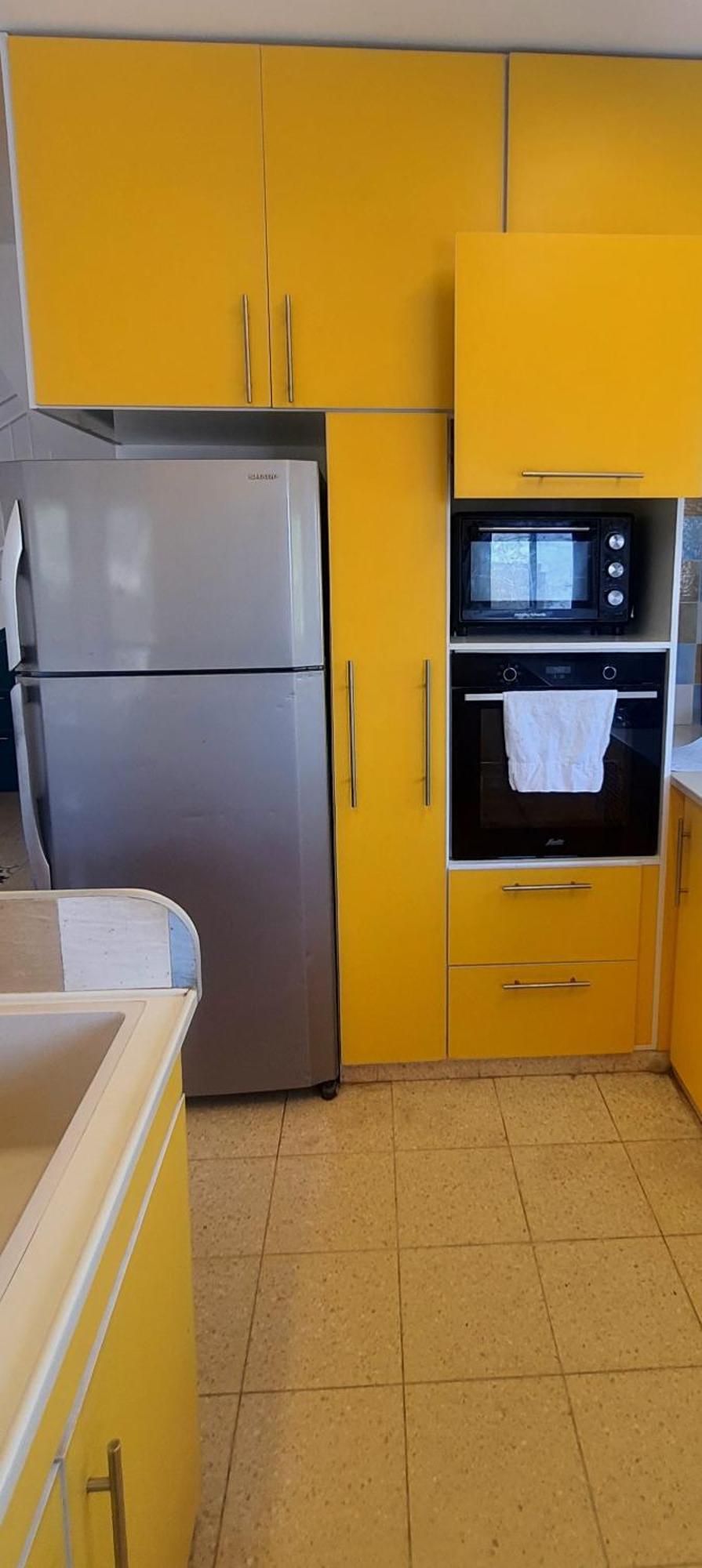 Unique&Warmy Place In The Dead Sea Avnat エクステリア 写真