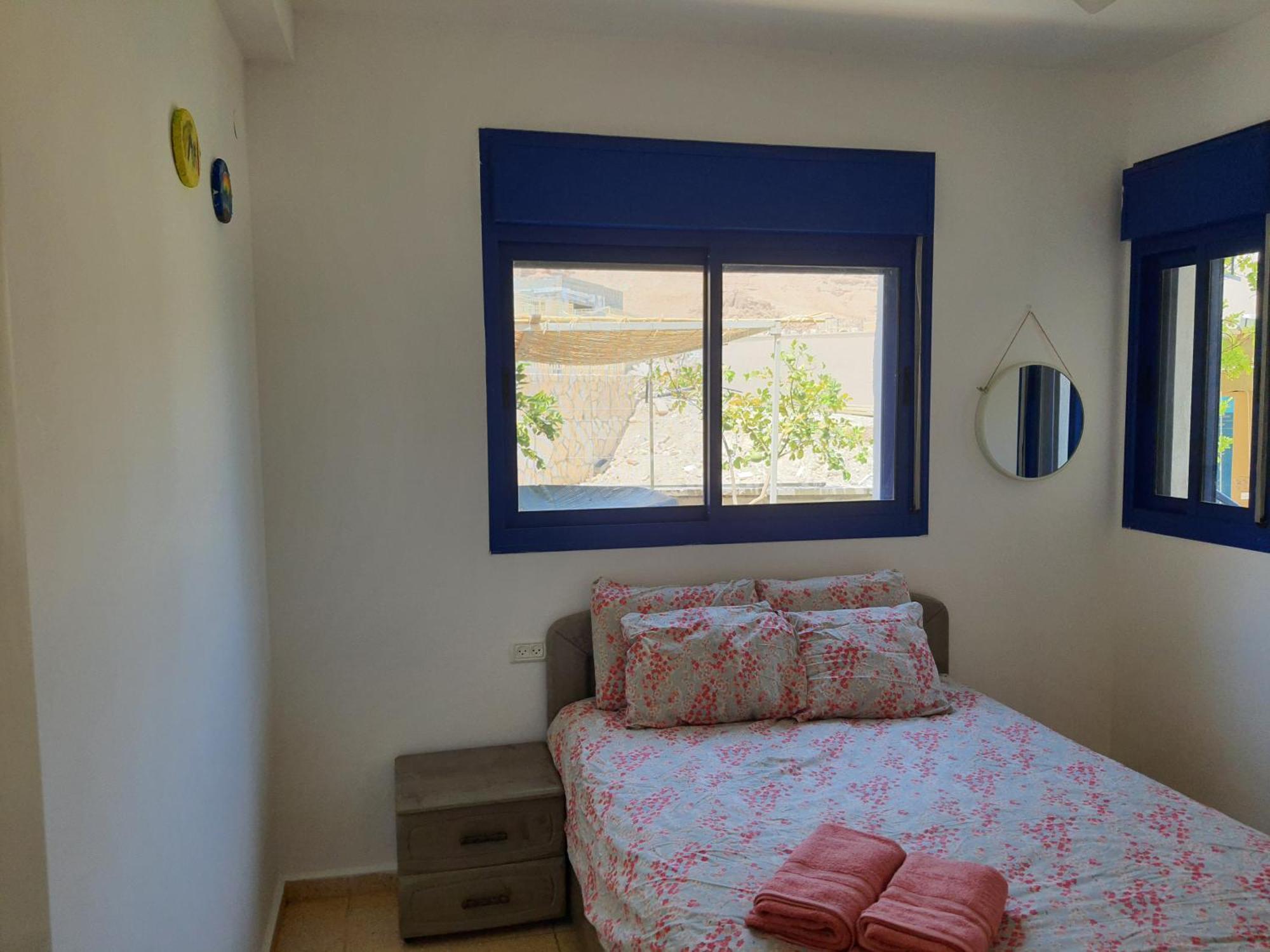Unique&Warmy Place In The Dead Sea Avnat エクステリア 写真