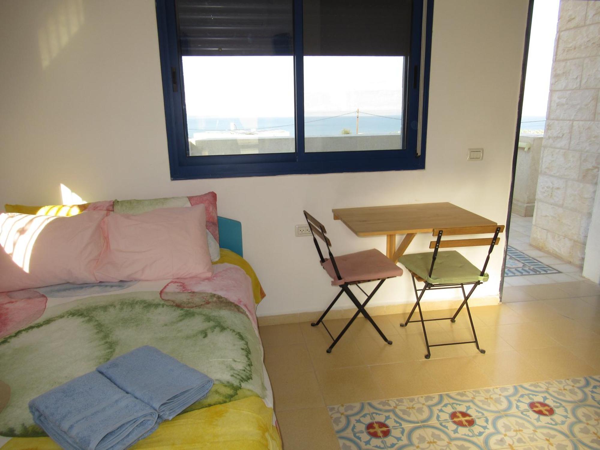 Unique&Warmy Place In The Dead Sea Avnat エクステリア 写真